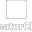 Creator Chat
