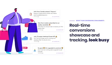 mysocial.work gallery image