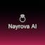 Nayrova AI