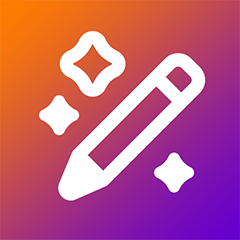 Midjourney Prompt Generator