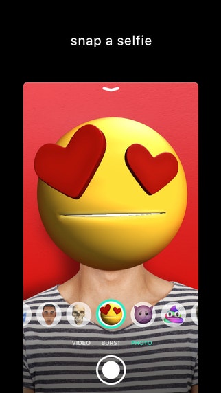 Switch gallery image