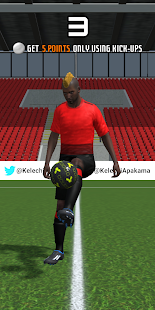 Keep It Up! gallery image