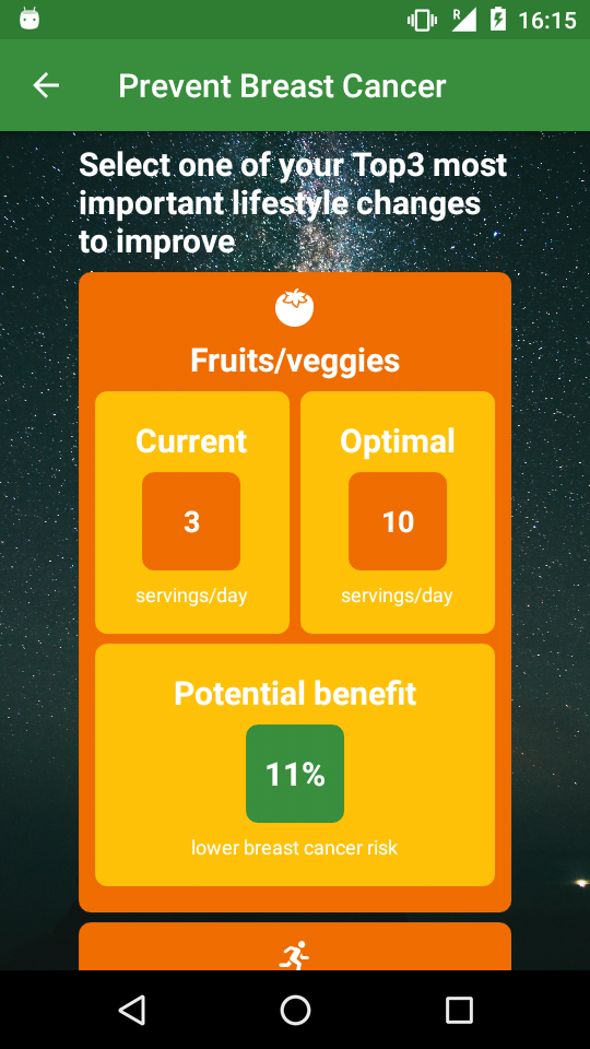 Healthy Habits gallery image