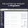 appScatter