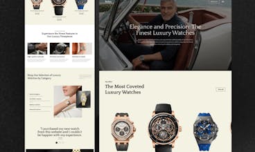 Unlimited UI/UX Design Support gallery image