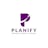 Planify - Startups | PreIPO