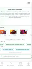 MyRupaya App gallery image