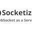 Socketize