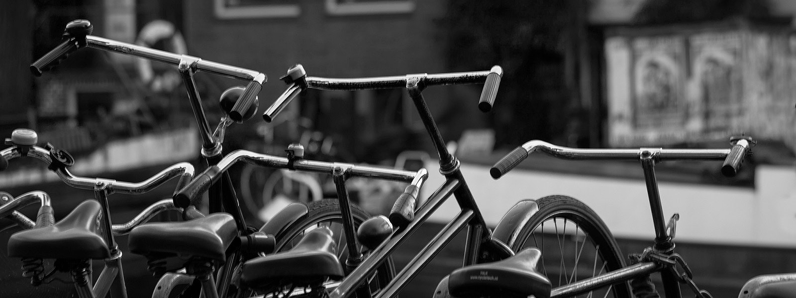 YelU - Main product screenshot demonstrating key features and user interface