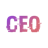 CEO Short List