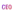 CEO Short List
