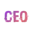 CEO Short List