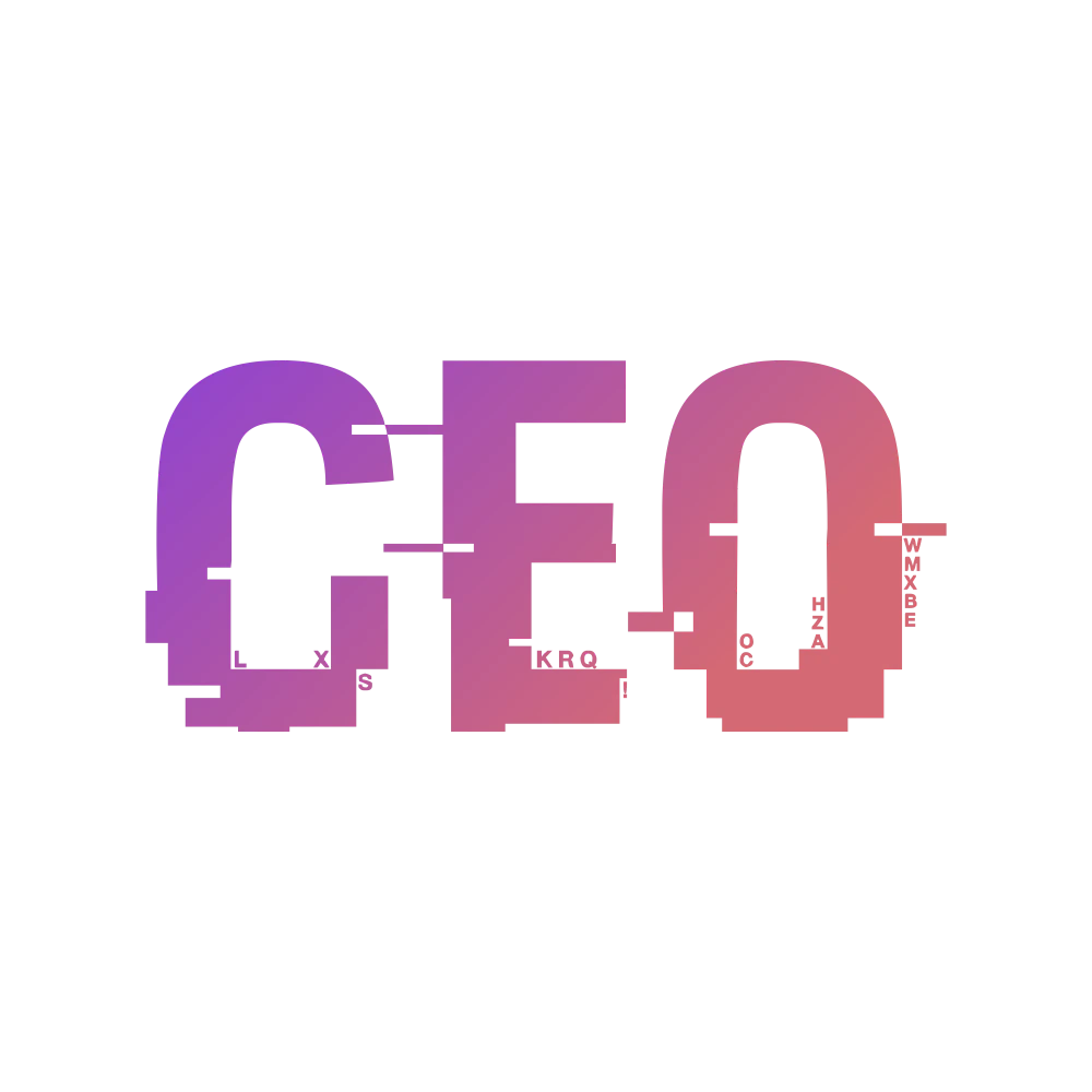 CEO Short List