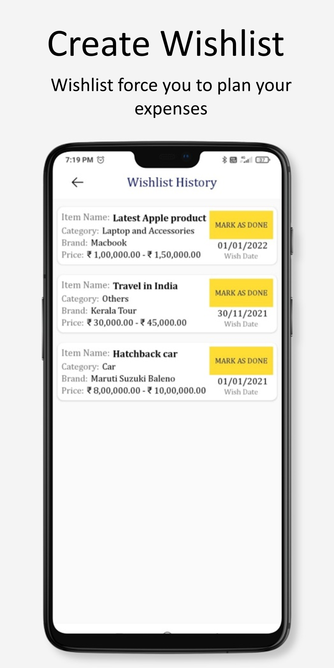 expenseguide.in gallery image