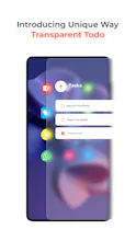 OnScreen Notes gallery image