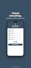 Back Pocket : Pocket It gallery image