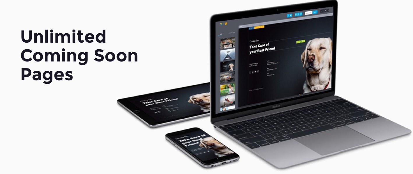 Visual Composer Extension gallery image