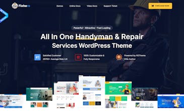 Fixhero gallery image