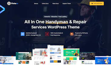 Fixhero gallery image