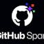GitHub Spark AI