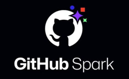 GitHub Spark AI thumbnail image