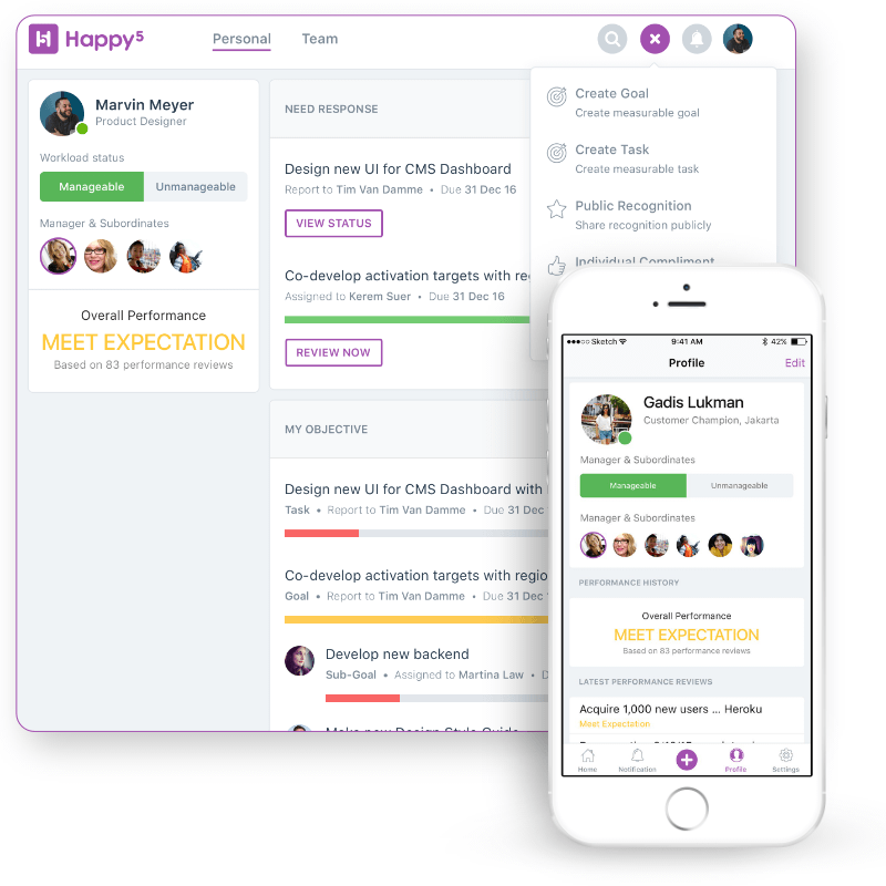 Happy5 gallery image