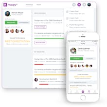 Happy5 gallery image