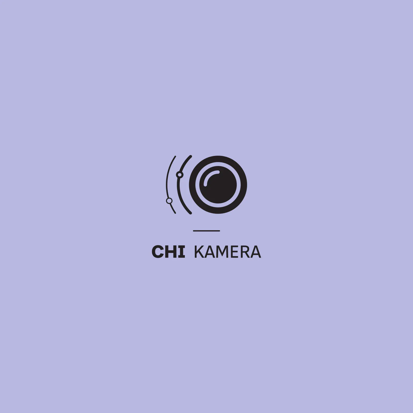 Chi Kamera gallery image