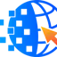 Uptime Sage