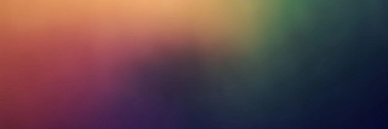 Avadh B.S. Dwivedi cover