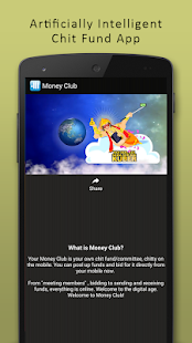 Money Club gallery image