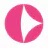 PublishLoud