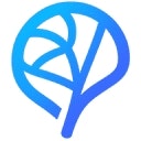 Testvise logo