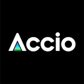 Accio