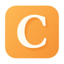 Cliently — Smart CRM for Freelancers gallery image