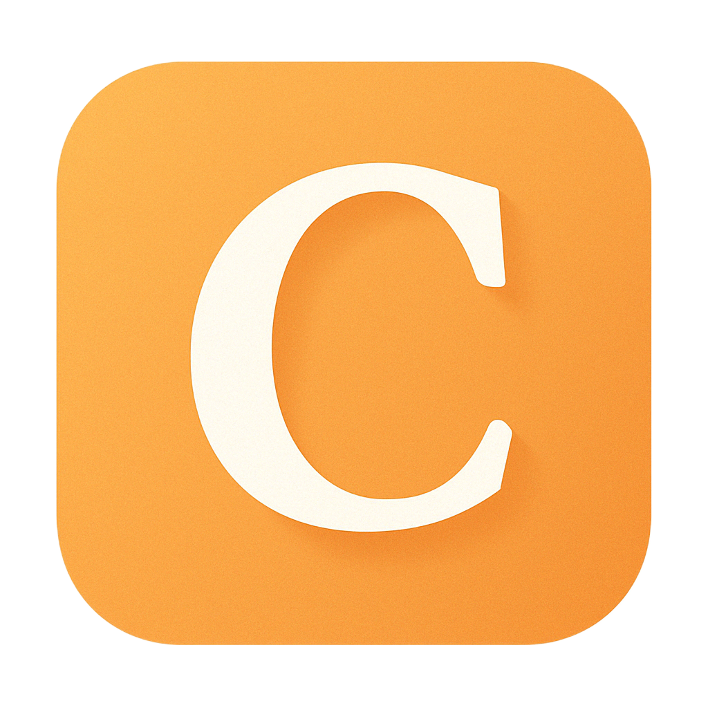 客户 - 自由职业者的智能CRM media 1