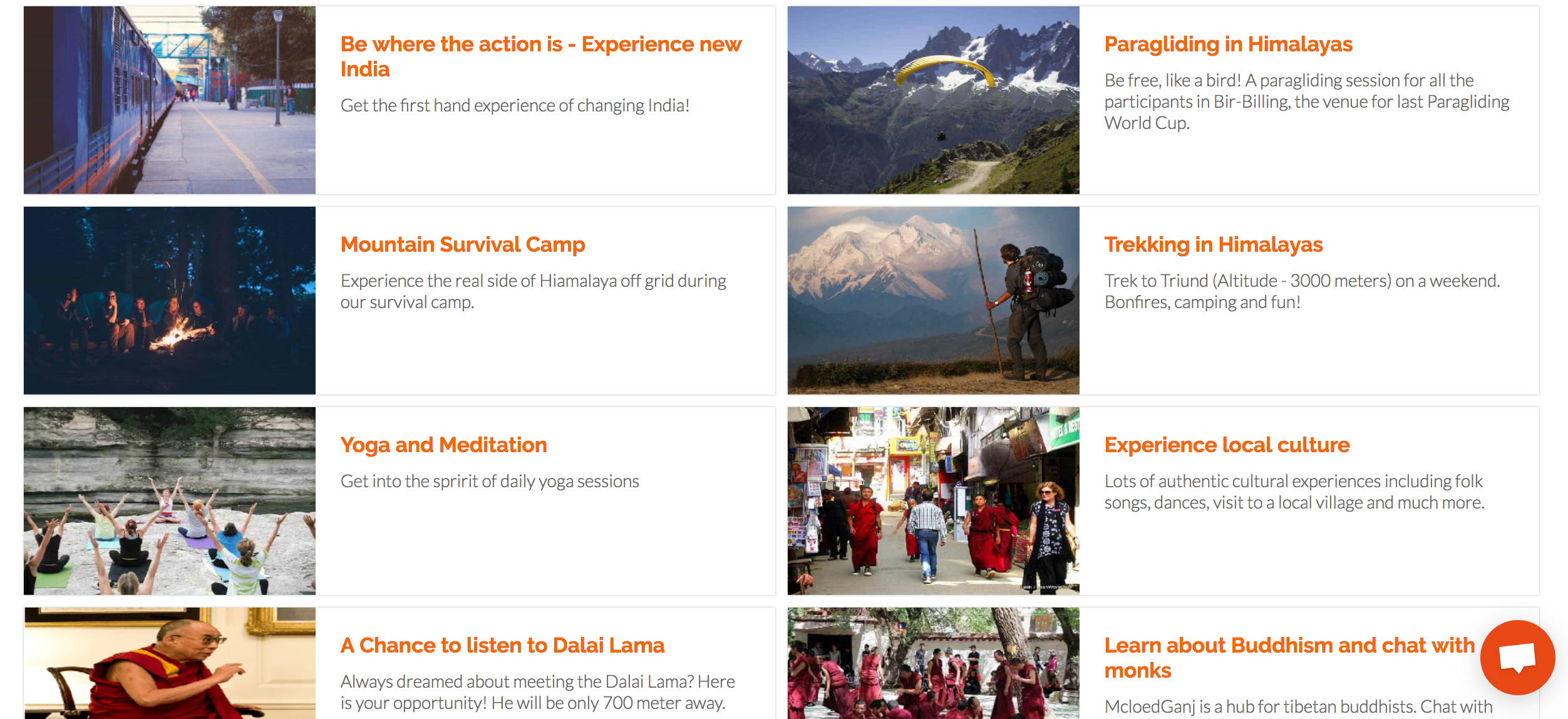 Remote Explorers gallery image