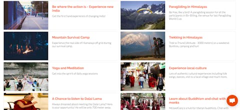 Remote Explorers gallery image