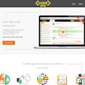 Codebrag