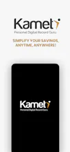 Kameti gallery image