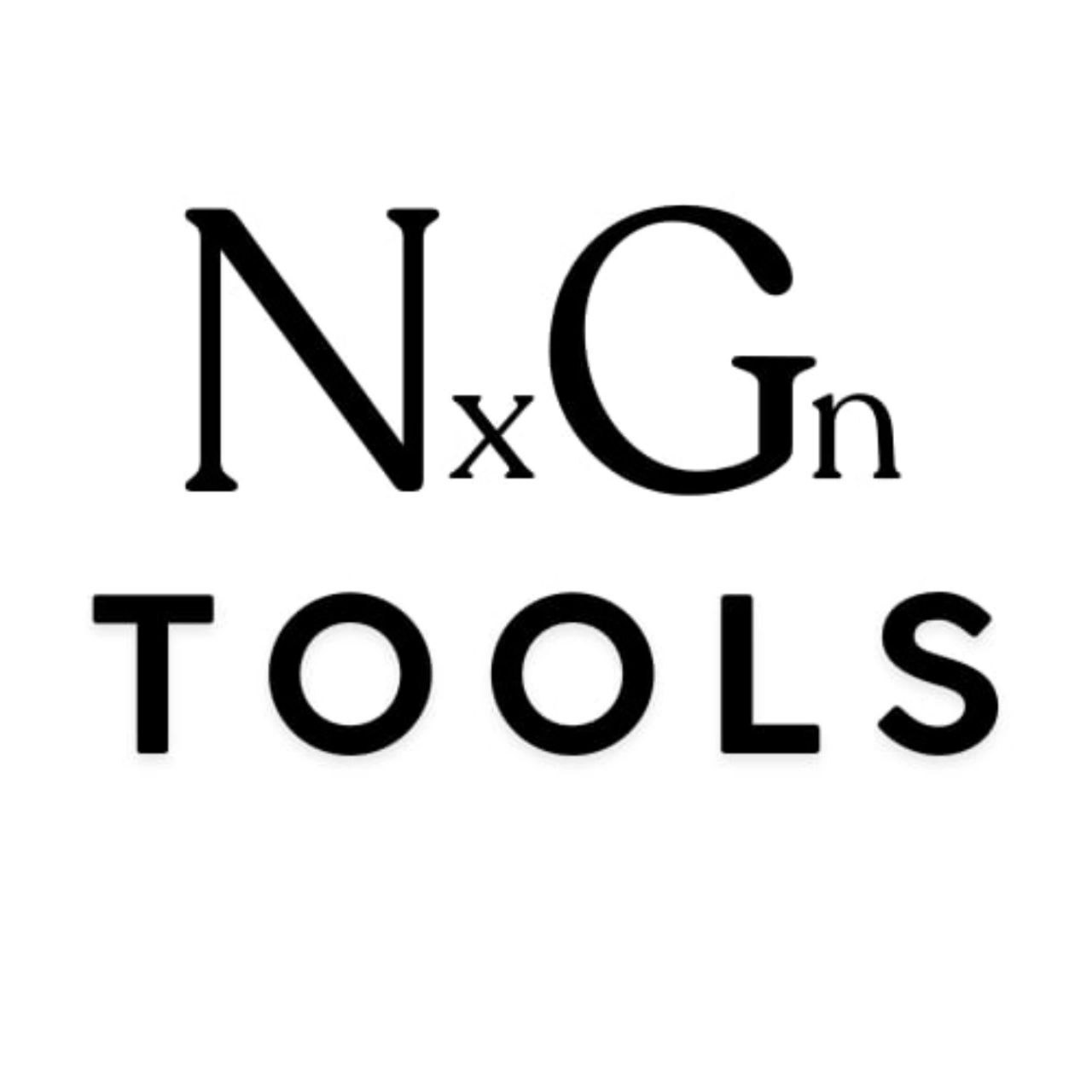 NextGen Tools gallery image