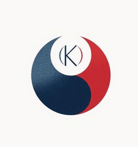 Kaizen Planner - Product Hunt launch logo