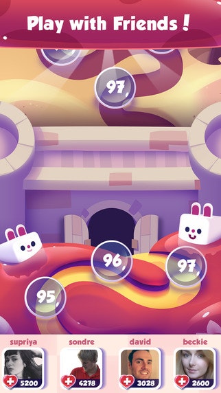 1010! World gallery image