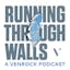 Running Through Walls - Focus on the Inputs