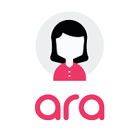 Ara - Digital Receptionist gallery image