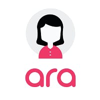 Ara - Digital Receptionist gallery image