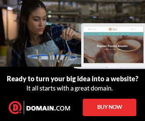 15+ Best Domain Registrars Of 2020 gallery image