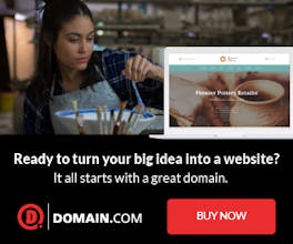 15+ Best Domain Registrars Of 2020 gallery image