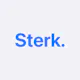 Sterk. - A better workout-tracking app
