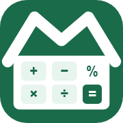 MortgageMeasure